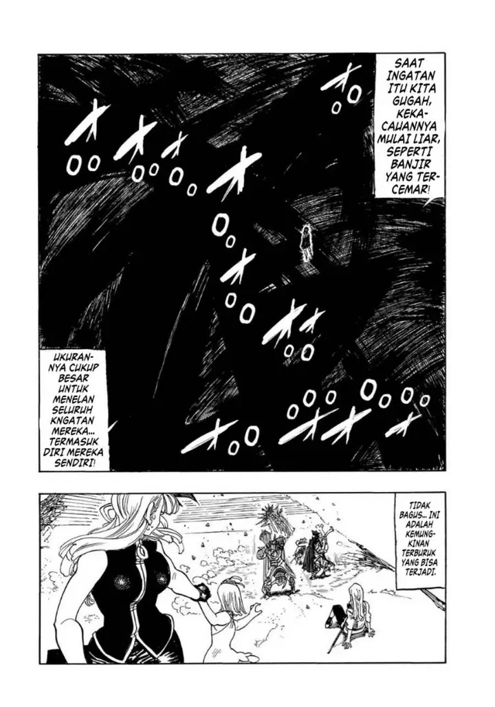 image-komik-mokushiroku-no-yonkishi-chapter-203-17/23