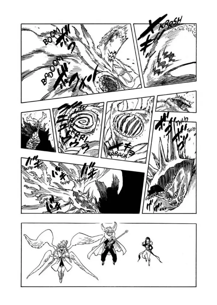 image-komik-mokushiroku-no-yonkishi-chapter-203-18/23