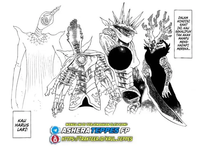 image-komik-mokushiroku-no-yonkishi-chapter-203-19/23
