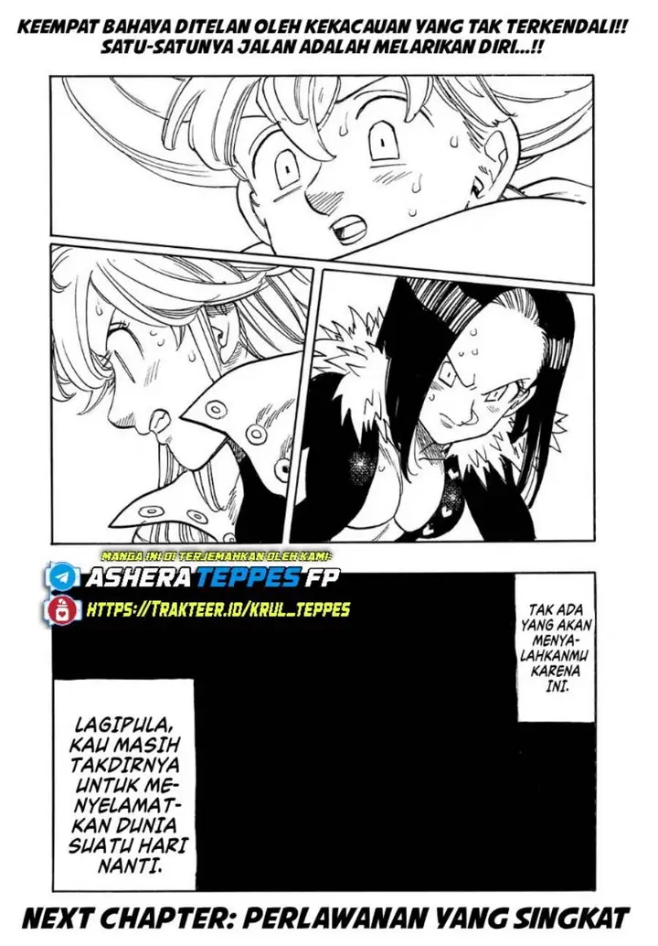 image-komik-mokushiroku-no-yonkishi-chapter-203-20/23
