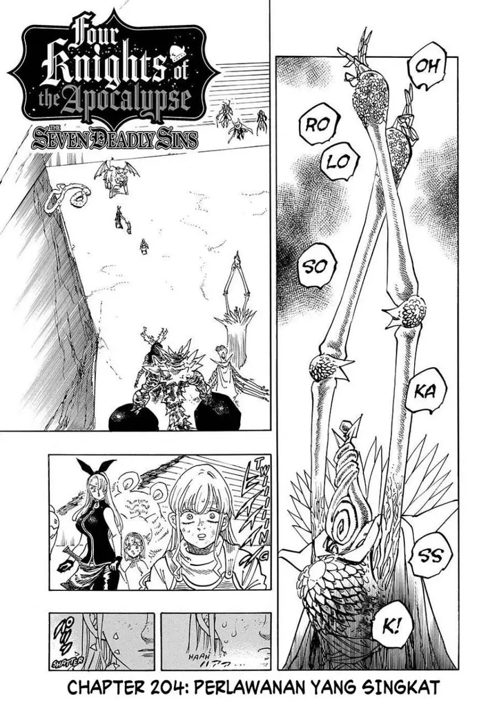 image-komik-mokushiroku-no-yonkishi-chapter-204-3/24