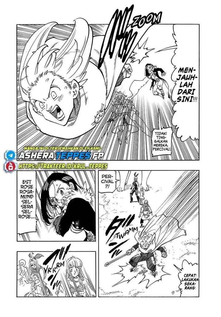 image-komik-mokushiroku-no-yonkishi-chapter-204-4/24