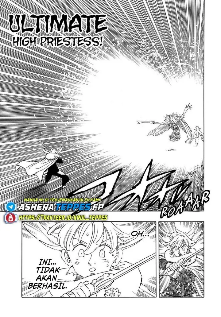 image-komik-mokushiroku-no-yonkishi-chapter-204-5/24