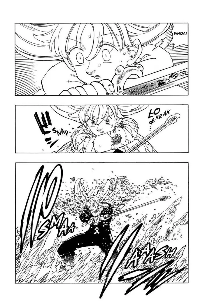 image-komik-mokushiroku-no-yonkishi-chapter-204-8/24