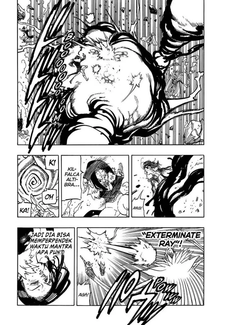 image-komik-mokushiroku-no-yonkishi-chapter-204-14/24