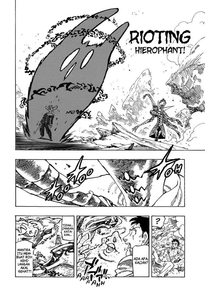 image-komik-mokushiroku-no-yonkishi-chapter-204-16/24