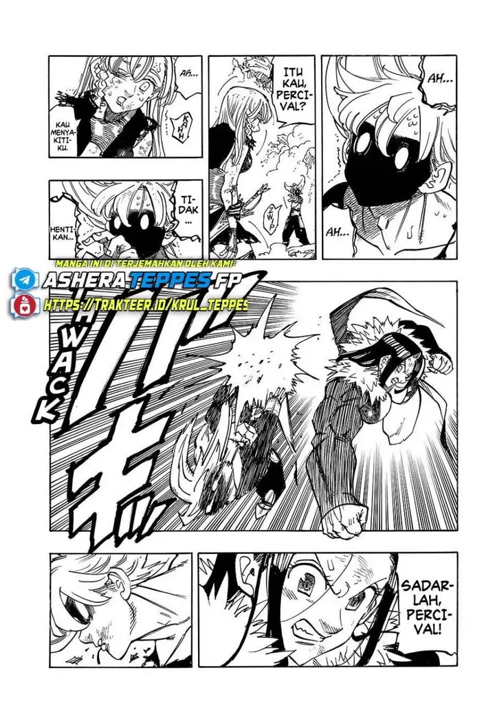 image-komik-mokushiroku-no-yonkishi-chapter-204-17/24