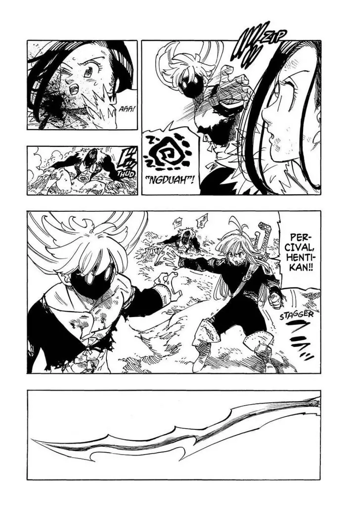 image-komik-mokushiroku-no-yonkishi-chapter-204-18/24