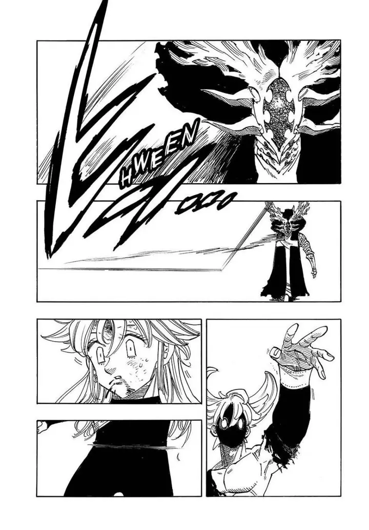 image-komik-mokushiroku-no-yonkishi-chapter-204-19/24