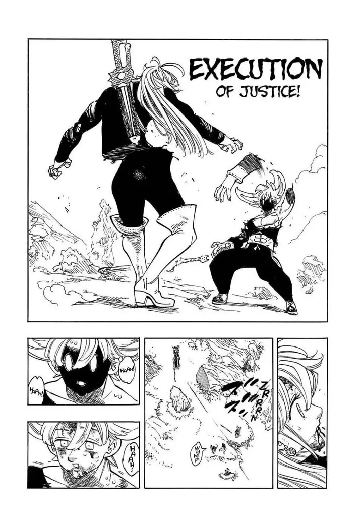 image-komik-mokushiroku-no-yonkishi-chapter-204-20/24