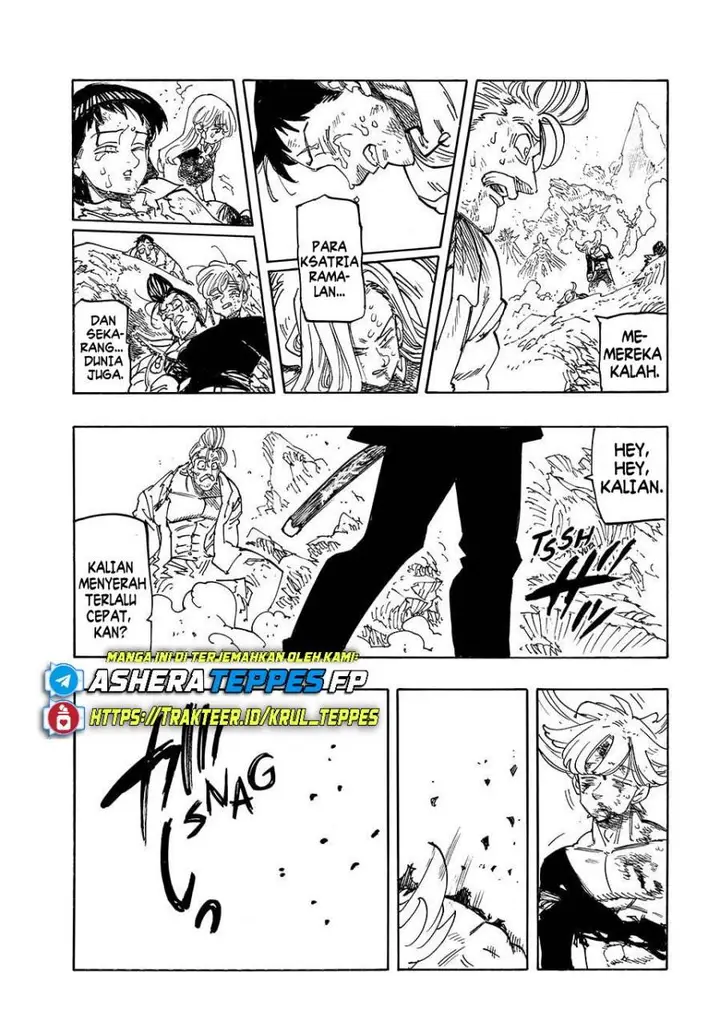 image-komik-mokushiroku-no-yonkishi-chapter-204-21/24