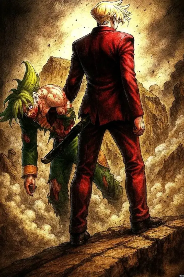 image-komik-mokushiroku-no-yonkishi-chapter-204-23/24