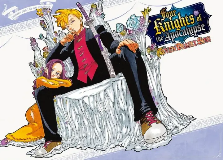 image-komik-mokushiroku-no-yonkishi-chapter-205-1/24