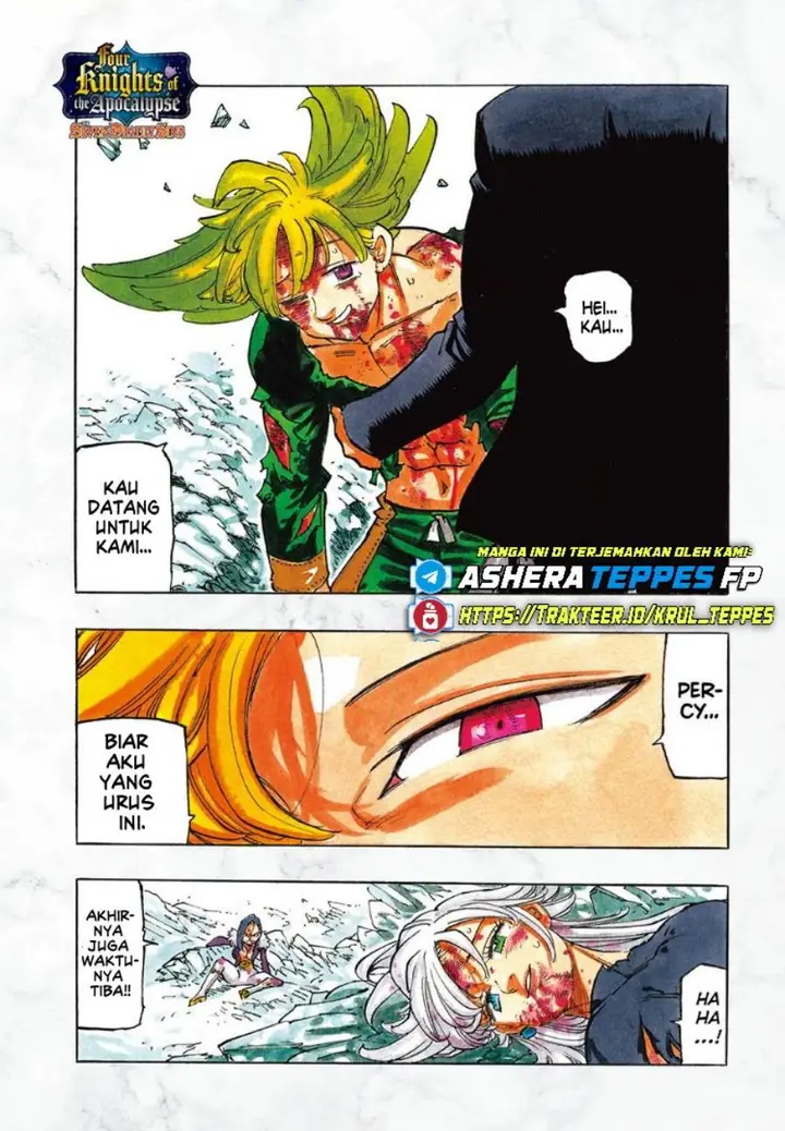 image-komik-mokushiroku-no-yonkishi-chapter-205-2/24