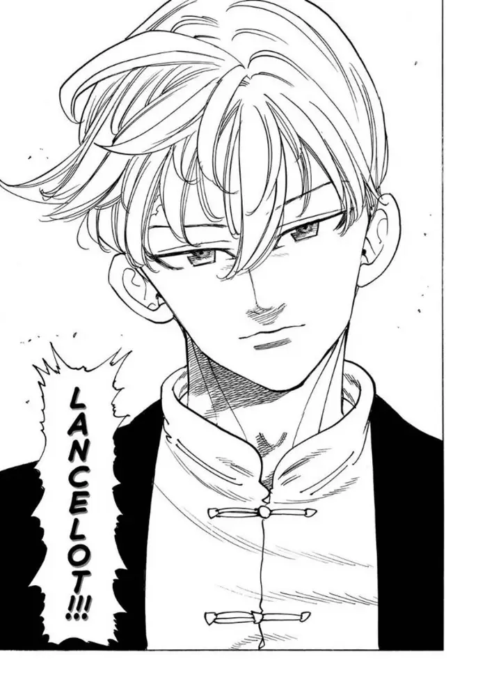image-komik-mokushiroku-no-yonkishi-chapter-205-3/24