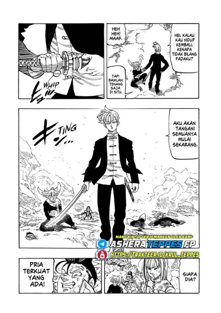 image-komik-mokushiroku-no-yonkishi-chapter-205-4/24