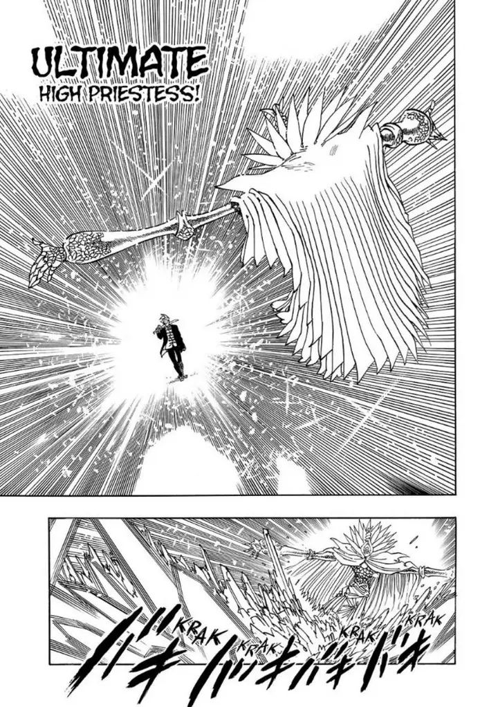 image-komik-mokushiroku-no-yonkishi-chapter-205-7/24