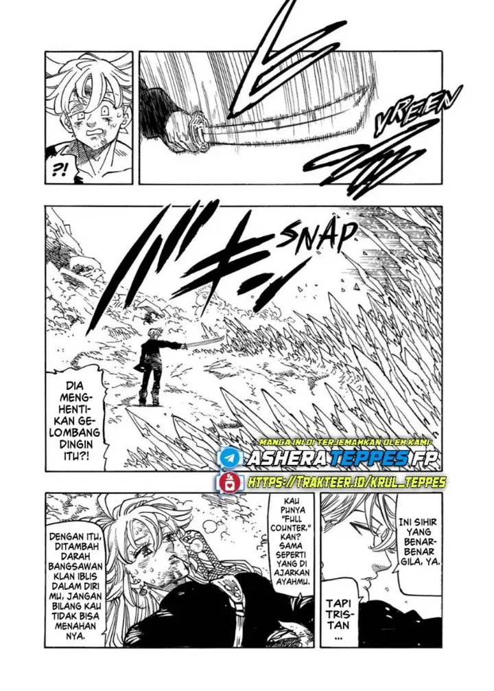 image-komik-mokushiroku-no-yonkishi-chapter-205-8/24