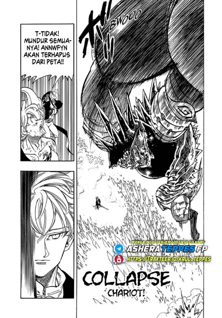 image-komik-mokushiroku-no-yonkishi-chapter-205-9/24