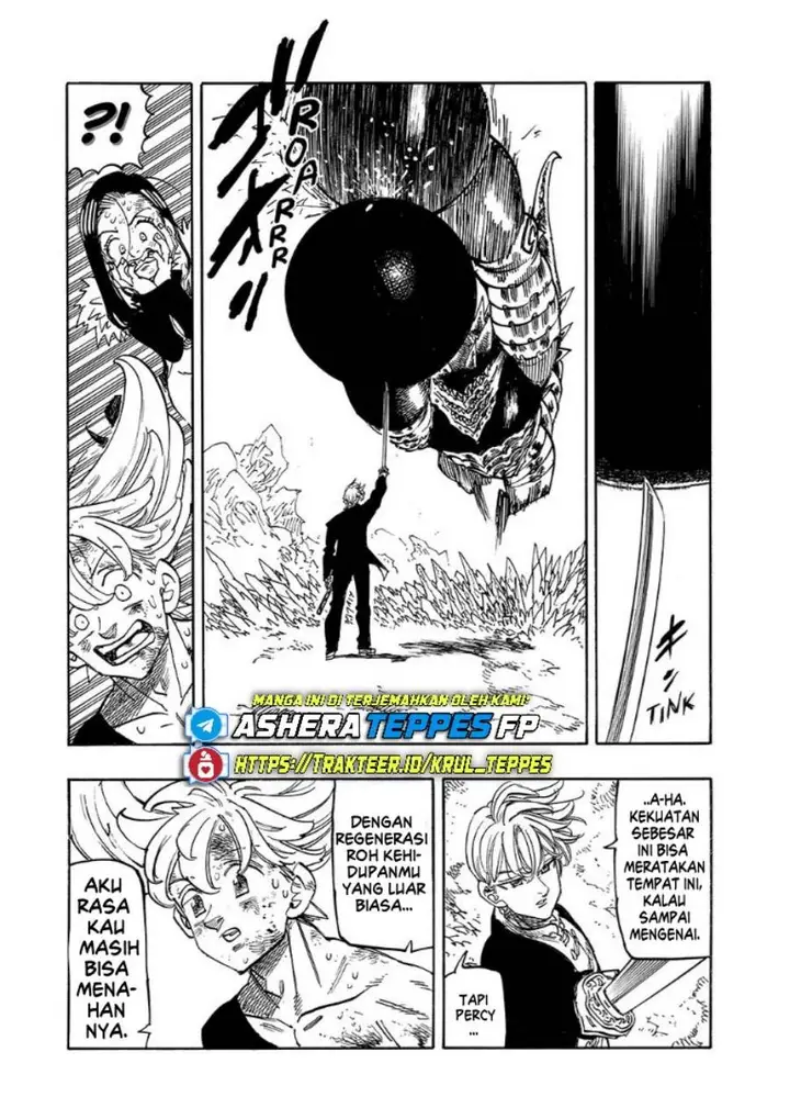 image-komik-mokushiroku-no-yonkishi-chapter-205-10/24