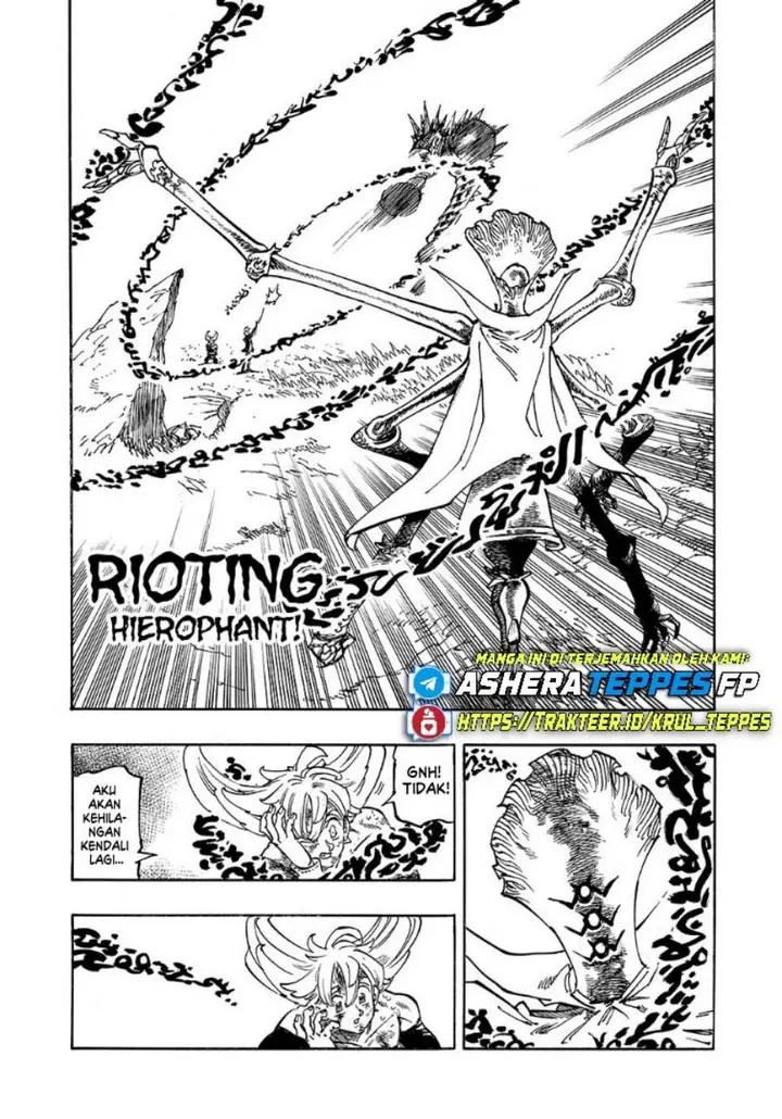 image-komik-mokushiroku-no-yonkishi-chapter-205-11/24