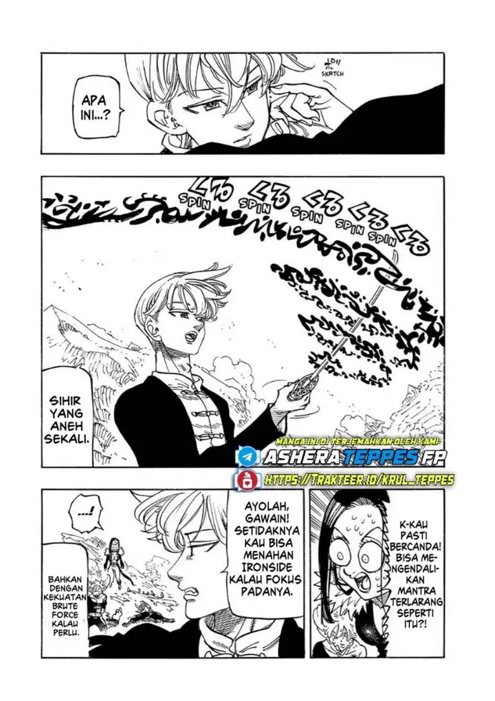 image-komik-mokushiroku-no-yonkishi-chapter-205-12/24