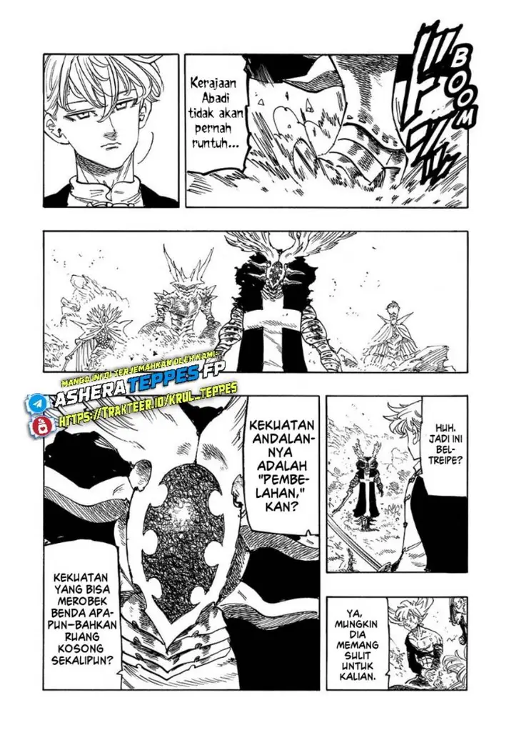 image-komik-mokushiroku-no-yonkishi-chapter-205-13/24