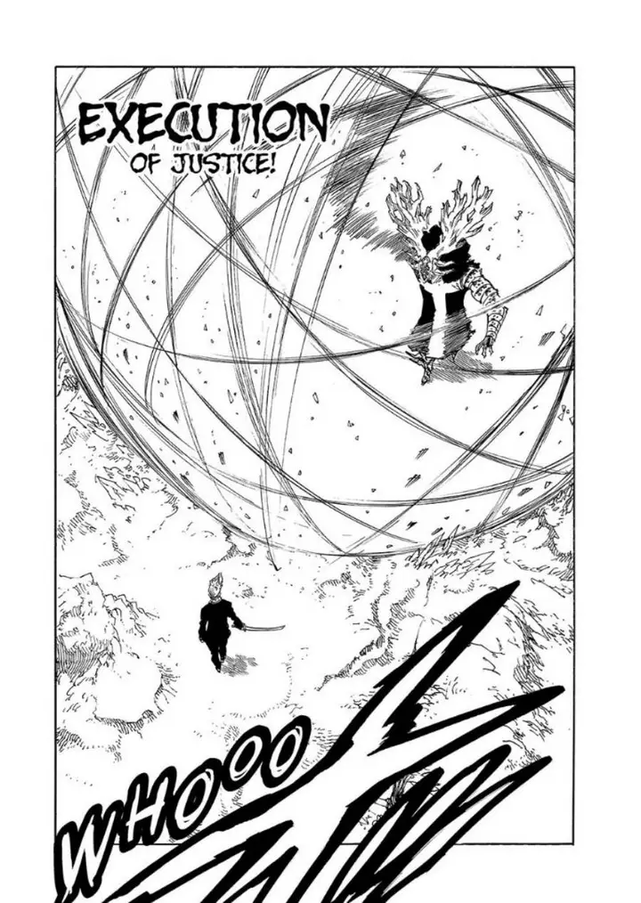 image-komik-mokushiroku-no-yonkishi-chapter-205-14/24