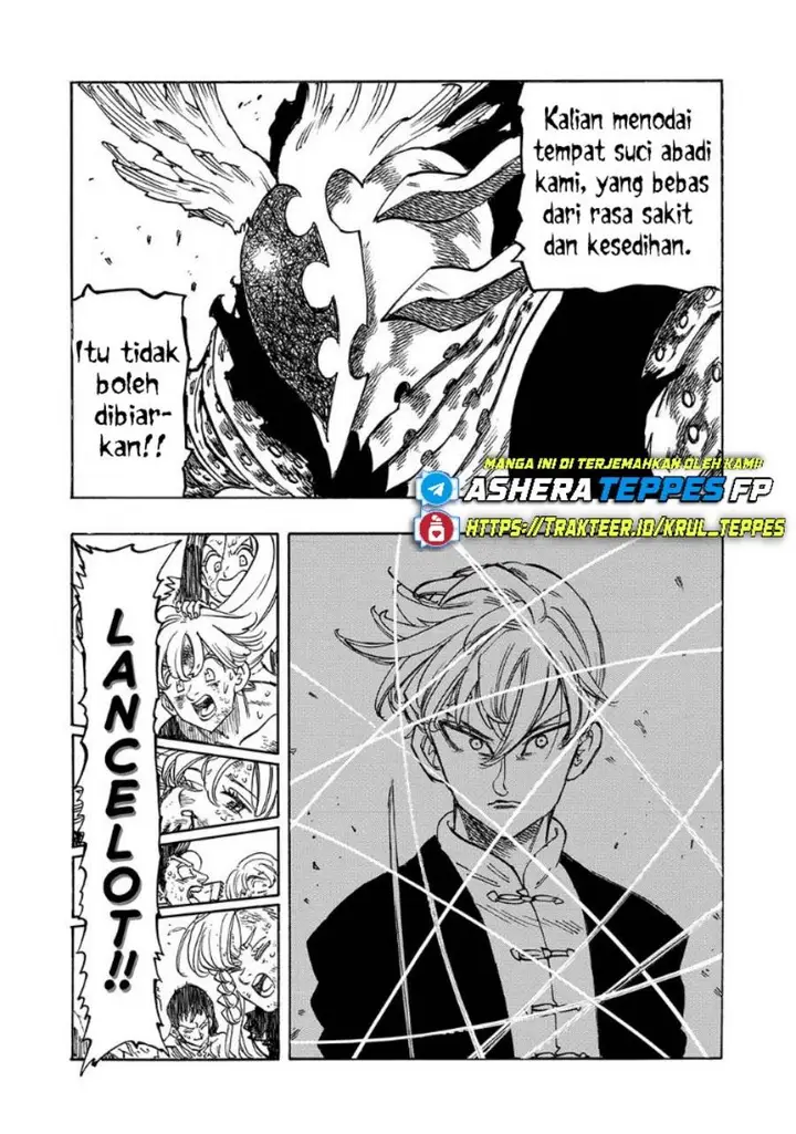 image-komik-mokushiroku-no-yonkishi-chapter-205-15/24