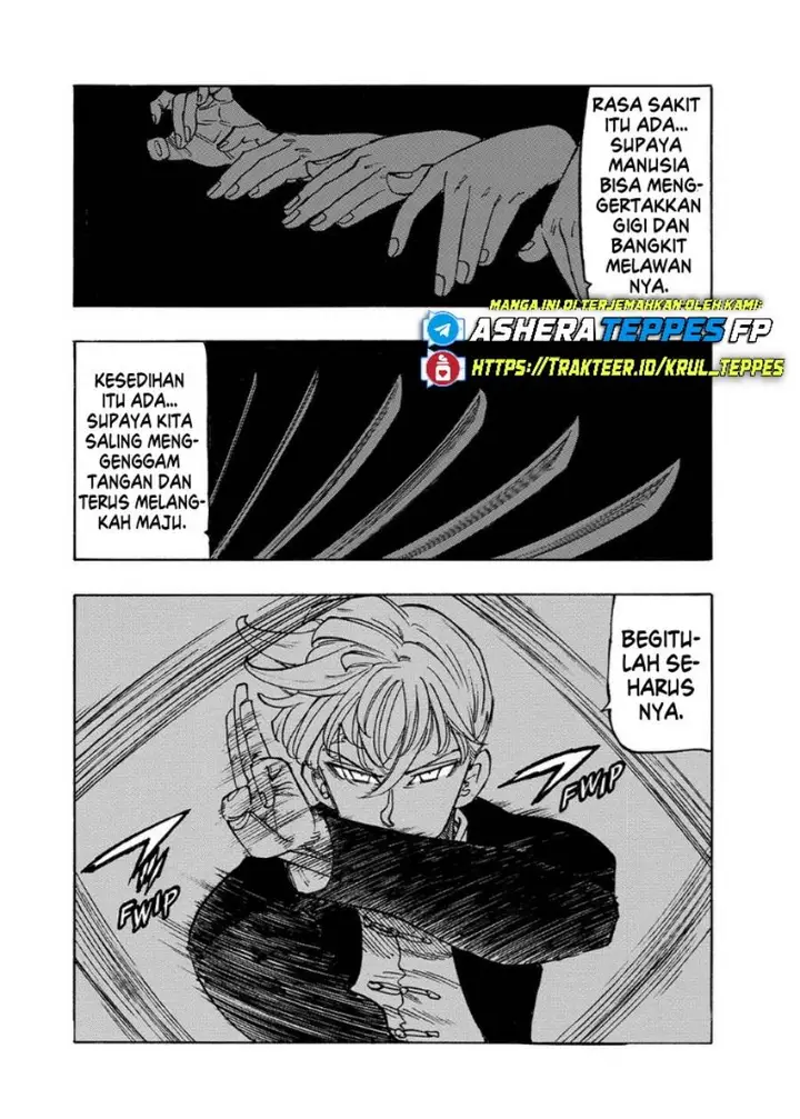 image-komik-mokushiroku-no-yonkishi-chapter-205-16/24