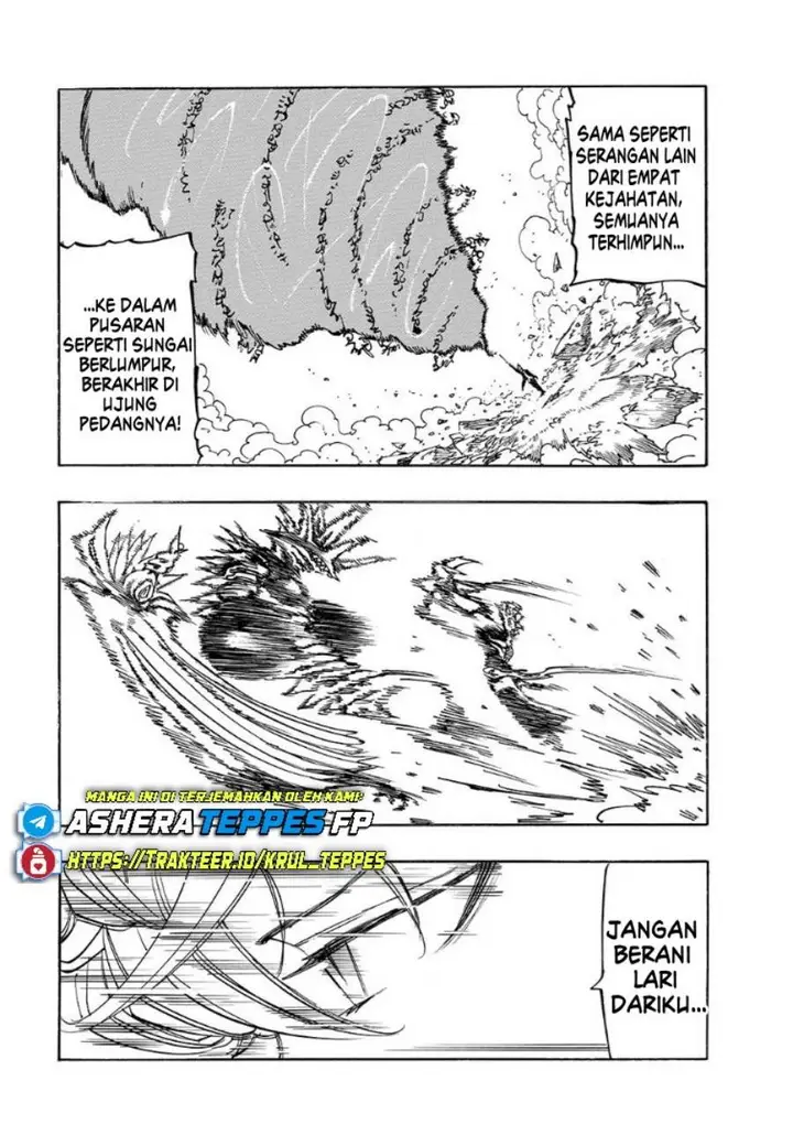image-komik-mokushiroku-no-yonkishi-chapter-205-18/24