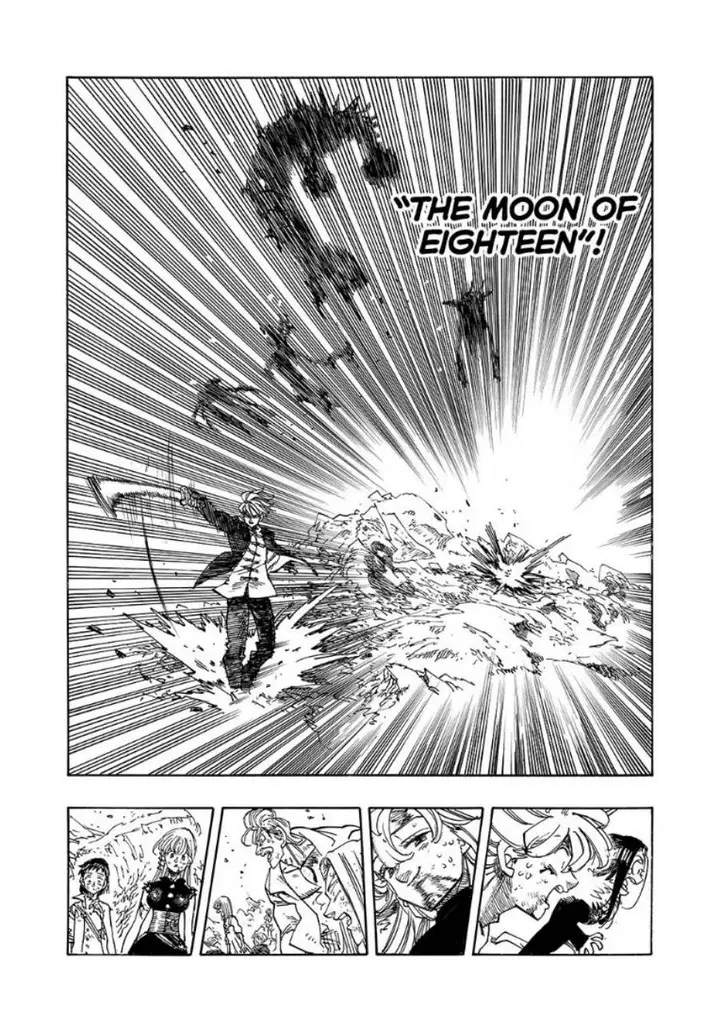 image-komik-mokushiroku-no-yonkishi-chapter-205-19/24