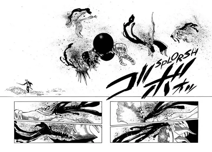 image-komik-mokushiroku-no-yonkishi-chapter-205-20/24