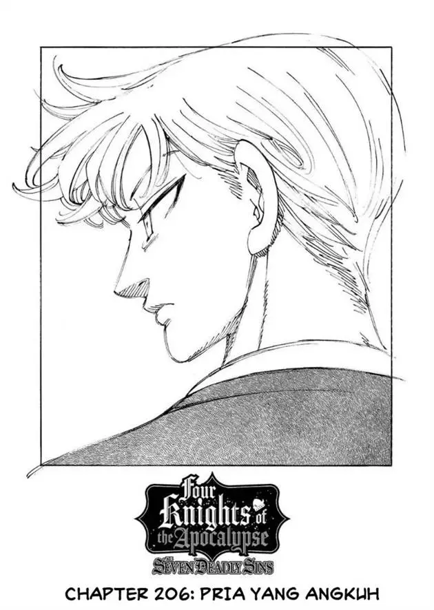 image-komik-mokushiroku-no-yonkishi-chapter-206-3/23