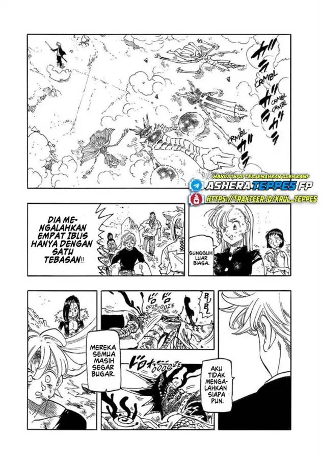 image-komik-mokushiroku-no-yonkishi-chapter-206-4/23