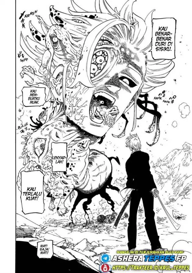 image-komik-mokushiroku-no-yonkishi-chapter-206-6/23