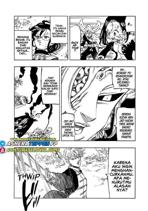 image-komik-mokushiroku-no-yonkishi-chapter-206-7/23