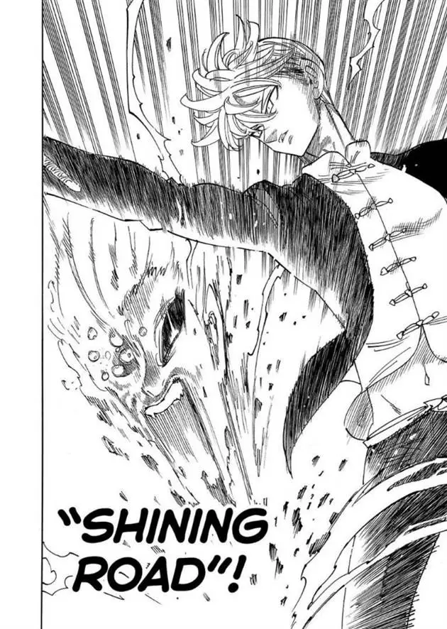 image-komik-mokushiroku-no-yonkishi-chapter-206-8/23