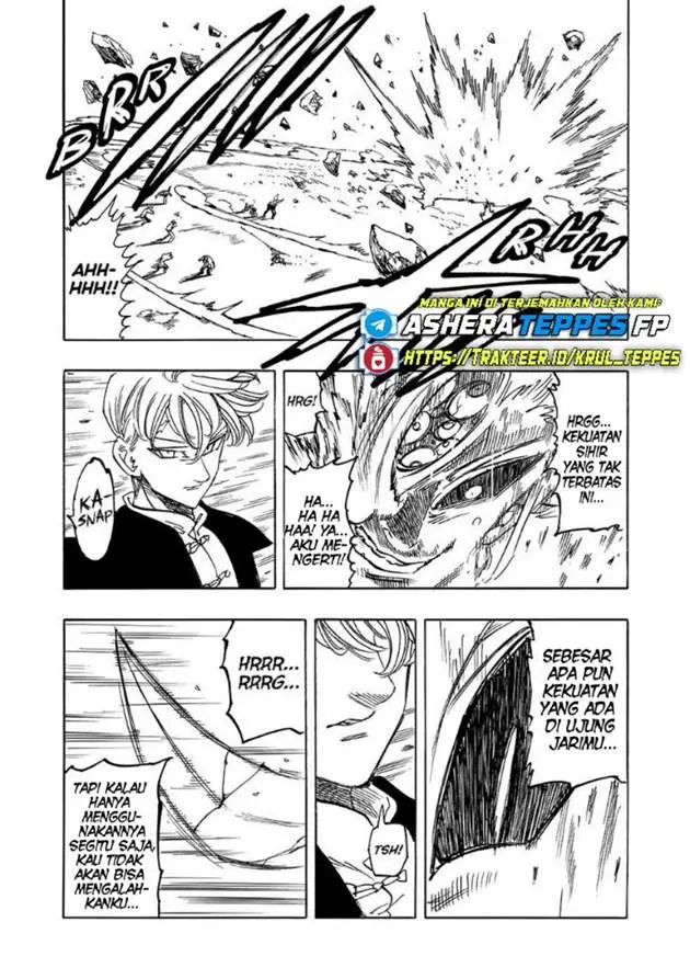 image-komik-mokushiroku-no-yonkishi-chapter-206-9/23