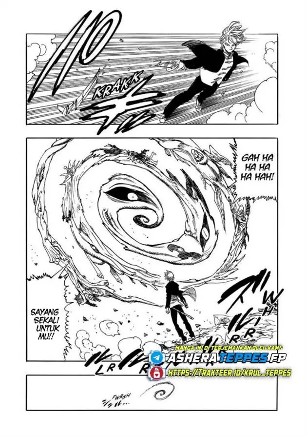 image-komik-mokushiroku-no-yonkishi-chapter-206-10/23