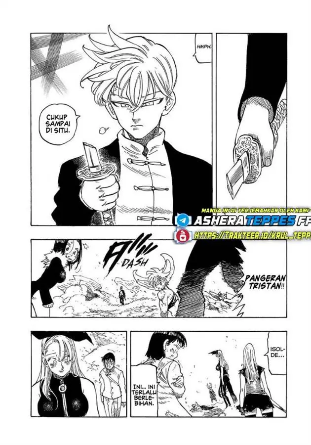 image-komik-mokushiroku-no-yonkishi-chapter-206-11/23
