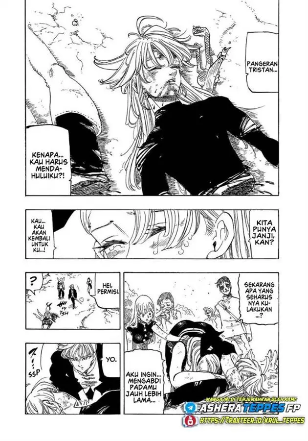 image-komik-mokushiroku-no-yonkishi-chapter-206-12/23