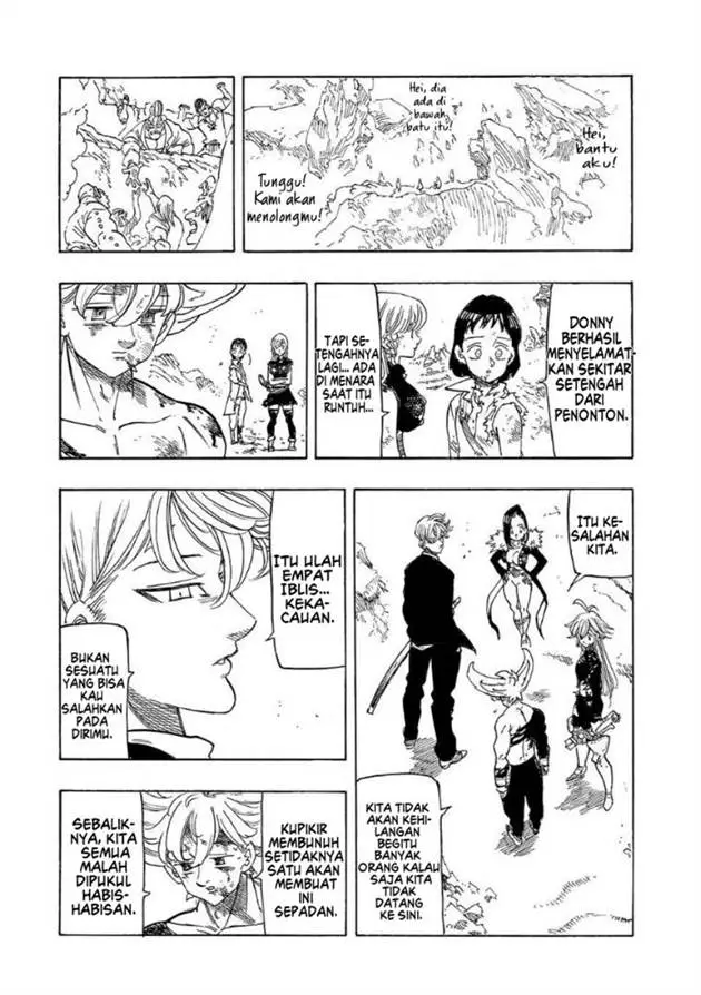 image-komik-mokushiroku-no-yonkishi-chapter-206-14/23