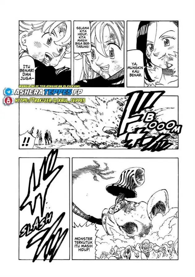 image-komik-mokushiroku-no-yonkishi-chapter-206-17/23