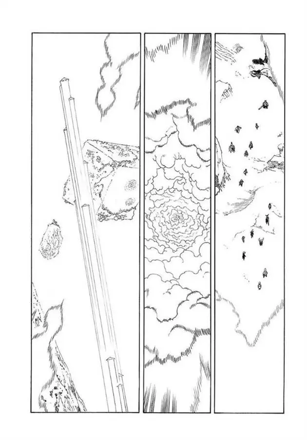 image-komik-mokushiroku-no-yonkishi-chapter-206-19/23