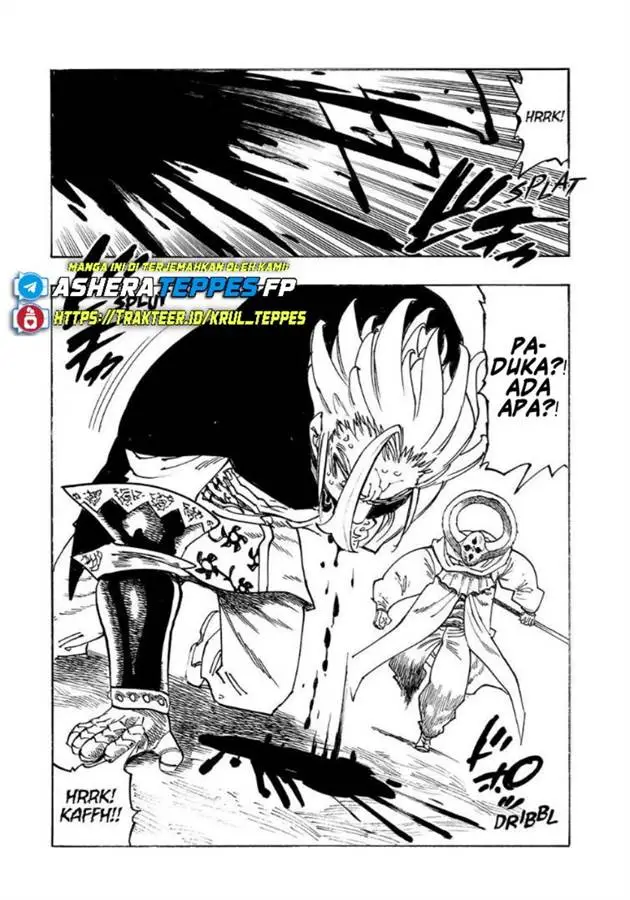 image-komik-mokushiroku-no-yonkishi-chapter-206-20/23