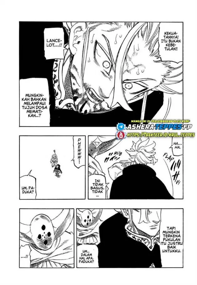 image-komik-mokushiroku-no-yonkishi-chapter-206-21/23