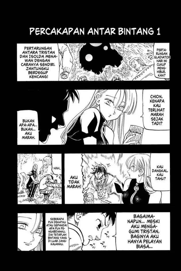 image-komik-mokushiroku-no-yonkishi-chapter-207-4/35