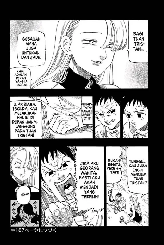 image-komik-mokushiroku-no-yonkishi-chapter-207-5/35
