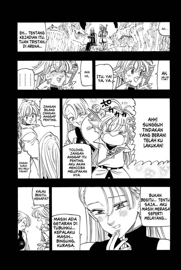 image-komik-mokushiroku-no-yonkishi-chapter-207-6/35